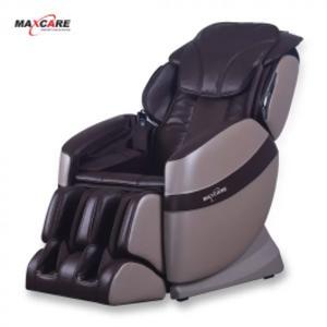 Ghế massage toàn thân Maxcare Max684 Plus