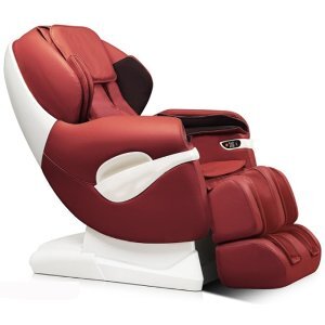 Ghế massage toàn thân Maxcare Max686 Plus