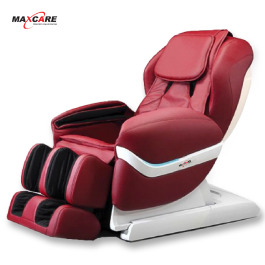 Ghế massage toàn thân Maxcare Max-684S