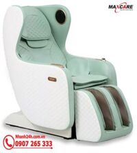 Ghế massage toàn thân Maxcare SORO V1                          - 37779679                                                       Yêu thích
