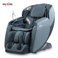 Ghế massage toàn thân Maxcare Max668Pro