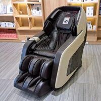 Ghế massage toàn thân Maxcare Max699pro (Trưng Bày)