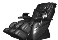 Ghế massage toàn thân Maxcare Max616