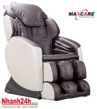 Ghế Massage toàn thân Maxcare Max-616x                          - 17391411                                                       Yêu thích