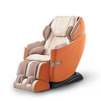 Ghế Massage Toàn Thân Ogawa