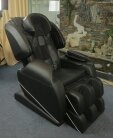 Ghế massage toàn thân OKASA OS-168