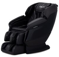 Ghế Massage Toàn Thân OKIA eOptimus
