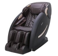 Ghế Massage Toàn Thân OKIA eKnight