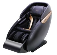 Ghế Massage Toàn Thân OKIA eDivine