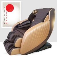 Ghế massage toàn thân OKINAWA OS-725