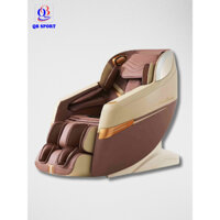 Ghế Massage Toàn Thân Okinawa OS-950 – Sự Lựa Chọn Hoàn Hảo cho Thư Giãn Tại Nhà | QB Sport Quảng Bình