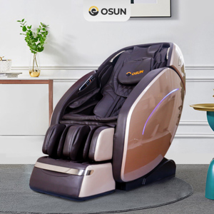 Ghế massage toàn thân Osun SK-69
