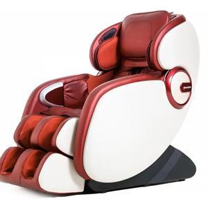 Ghế massage toàn thân OTO Essentia ES-05A