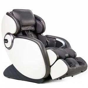Ghế massage toàn thân OTO Essentia ES-05A