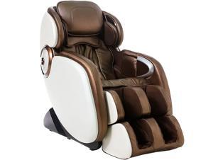 Ghế massage toàn thân OTO Essentia ES-05A