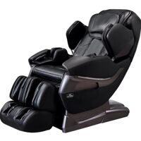 Ghế massage toàn thân OTO STACK SK-01(Black)