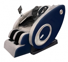 Ghế massage toàn thân Panworld PW-4422