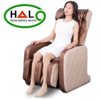 Ghế Massage Toàn Thân Shika SK 8900