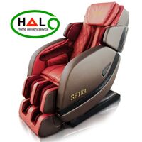 Ghế massage toàn thân Shika SK-8928A