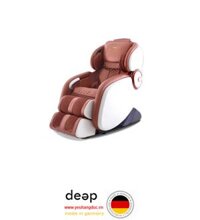 Ghế massage toàn thân Tokuyo TC-675 DEEP47 www.yeuhangduc.vn sẵn sàng cho bạn