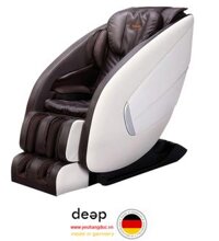 Ghế massage toàn thân Tokuyo TC-672 DEEP47 www.yeuhangduc.vn sẵn sàng cho bạn