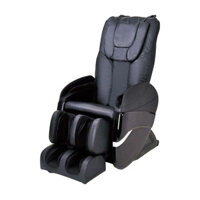 Ghế massage toàn thân Tokuyo TC-366