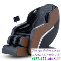 Ghế massage toàn thân Tokuyo TC-368 ~