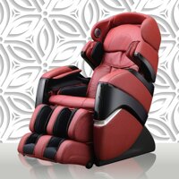 Ghế massage Toàn Thân Tokuyo TC-711