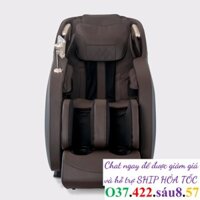 Ghế massage toàn thân KingSport G91 - Công Nghệ Hoàn Hảo, Nâng Tầm Chất Lượng |