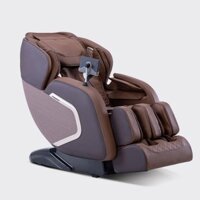 Ghế massage toàn thân KINGSPORT G86 2l