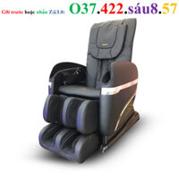 Ghế Massage Tokuyo TC-366