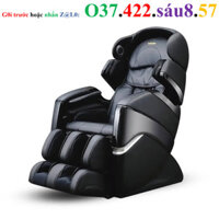 Ghế Massage Tokuyo TC-711