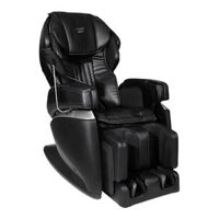 GHẾ MASSAGE VẬT LÝ TRỊ LIỆU OSAKI PREMIUM 4.0 – MADE IN JAPAN