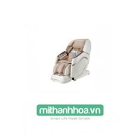 Ghế Massage Xiaomi AI Joypal Monster V4 4D EC8606 Newmodel