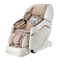 Ghế Massage Xiaomi AI Joypal Monster V4 4D EC8606 Newmodel