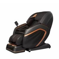 Ghế Massage Xiaomi AI Joypal Monster V4 4D EC8606