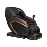 Ghế Massage Xiaomi AI Joypal Monster V4 4D EC8606 Newmodel 2022