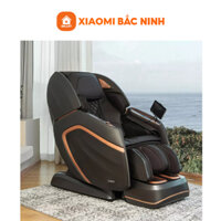 Ghế Massage Xiaomi AI Joypal Monster V4 4D EC8606 Newmodel