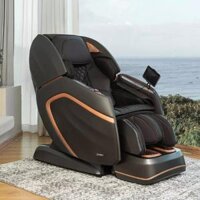 Ghế Massage Xiaomi AI Joypal Monster V4 4D EC8606
