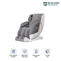 Ghế Massage Xiaomi Joypal V1 Thông Minh AI Monster