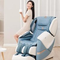 Ghế Massage Xiaomi Joypal V1 Pro Thông Minh AI EC6263