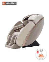 Ghế Massage Xiaomi Joypal V3 Pro 4D Thông Minh AI EC6602L