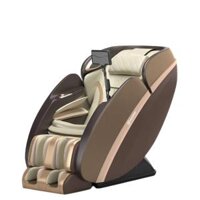 Ghế Massage Xiaomi Joypal V3 Pro 4D AI EC6602L