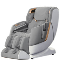 Ghế Massage Xiaomi Joypal V3 Thông Minh AI EC6602