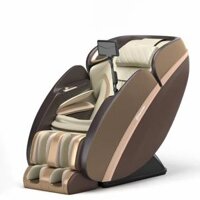 Ghế Massage Xiaomi Joypal V3 Pro 4D Thông Minh AI EC6602L