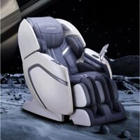 Ghế massage Xiaomi Joypal V4 Lite 4D Ai Supreme