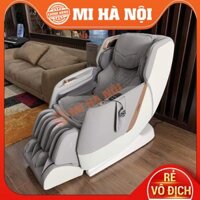 Ghế Massage Xiaomi Joypal Monster V3 / V1 AI Leravan Massage toàn thân, bảo hành chính hãng