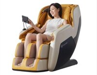 Ghế Massage Xiaomi Momoda 3D M518