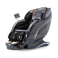 GHẾ MASSAGE YAMATO MAYBACH S650