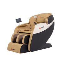 GHẾ MASSAGE YAMATO YM - 02 PLUS